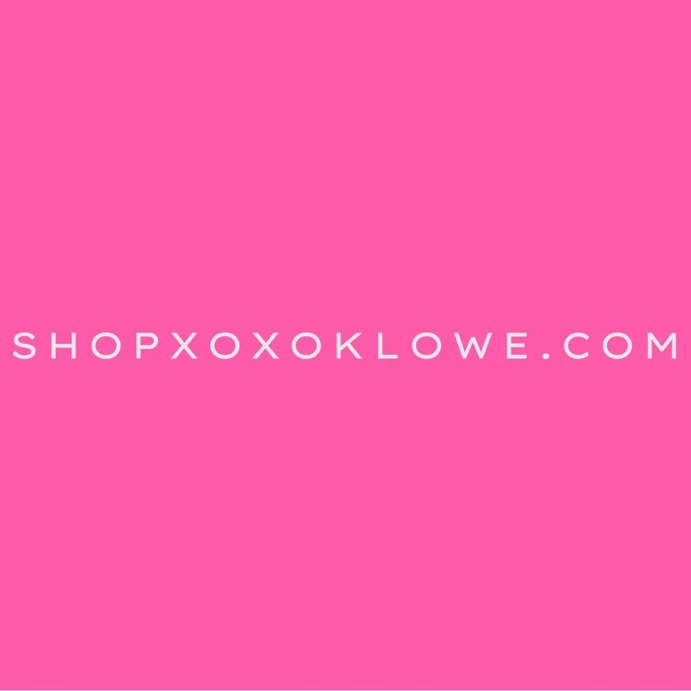 Oli & Hali Washed Mixed Fabric Plaid Pullover in Mustard Combo - Picture 2 of 14